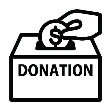 Support the Temple